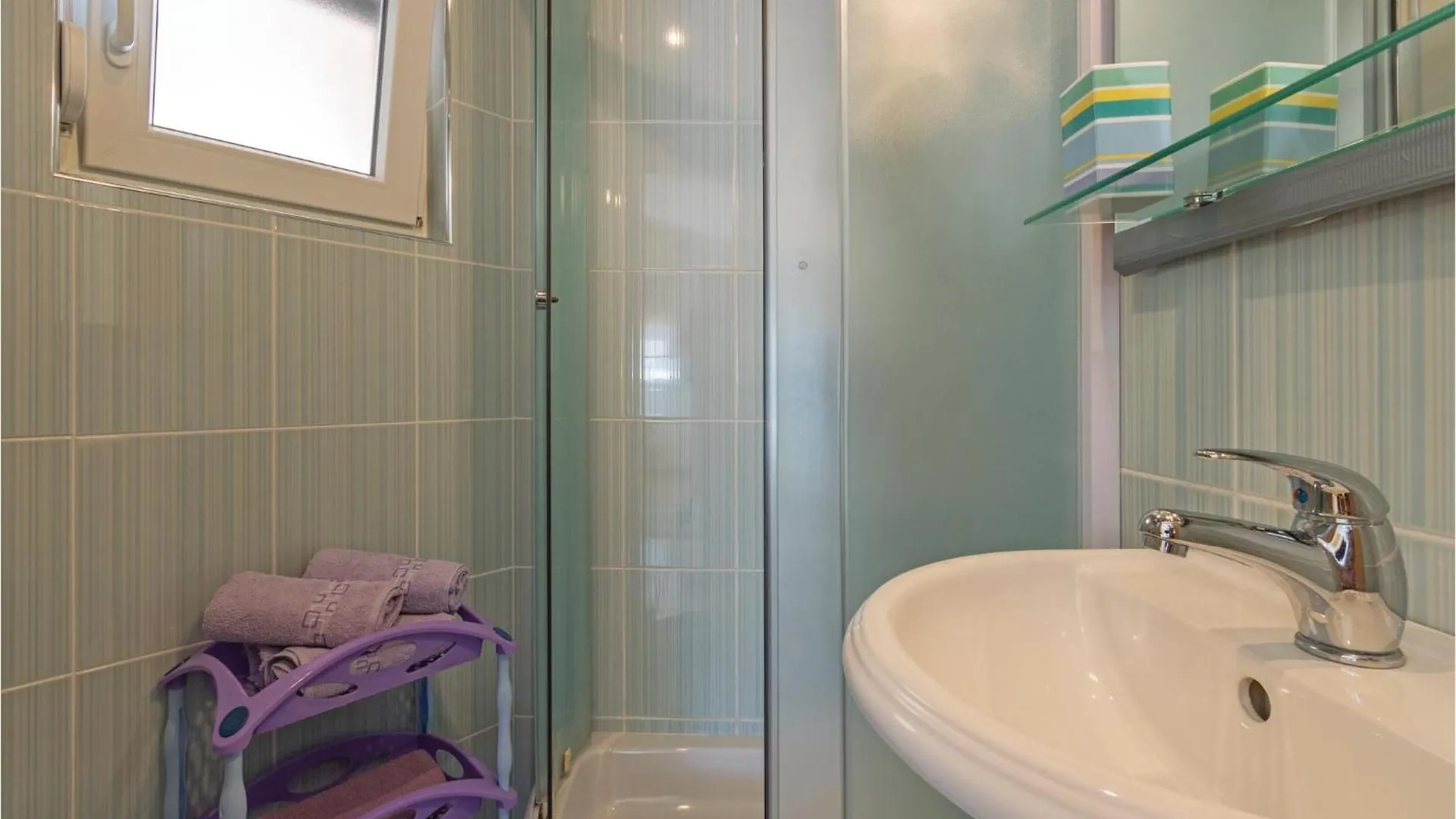 Holiday home Gorgeous Home In Betiga With Wifi Barbariga