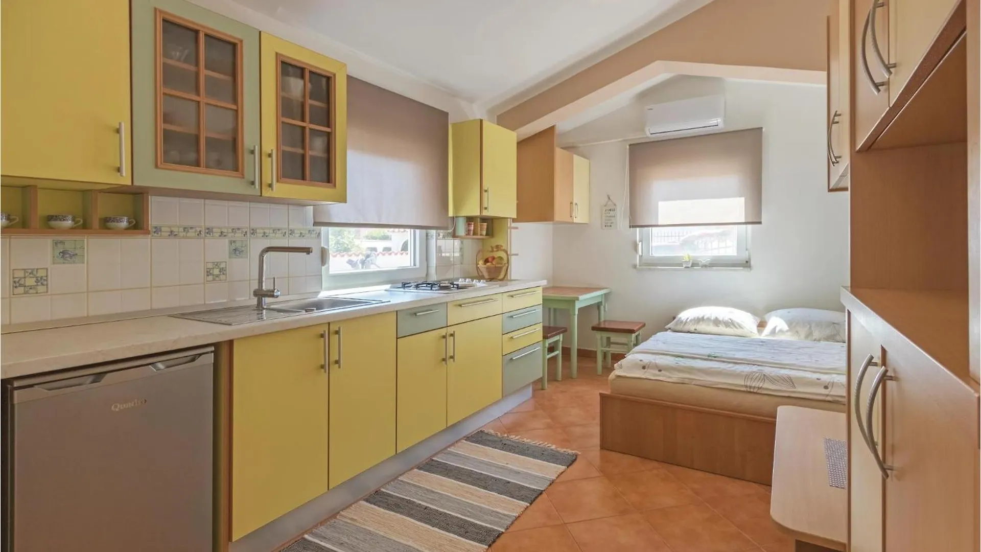 Holiday home Gorgeous Home In Betiga With Wifi Barbariga