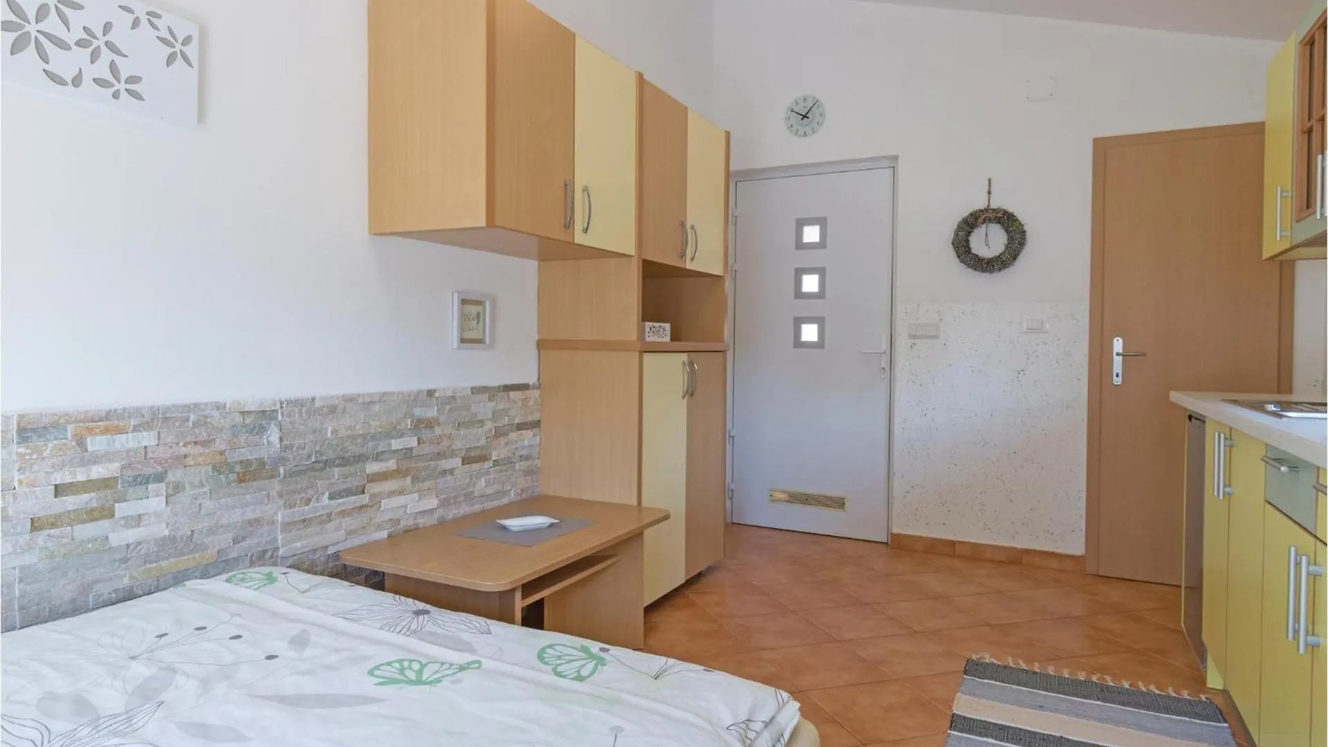 Gorgeous Home In Betiga With Wifi Barbariga 0*,  Croatia