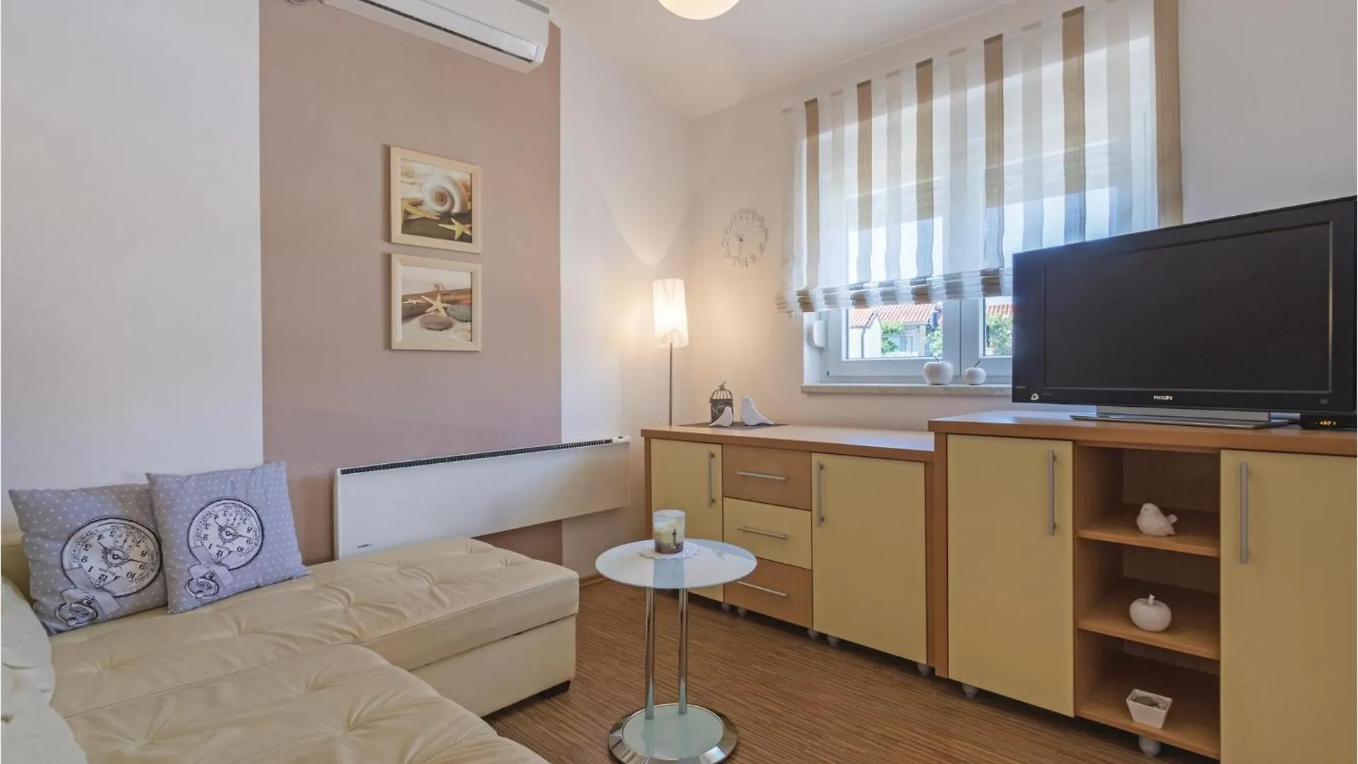 Gorgeous Home In Betiga With Wifi Barbariga Croatia