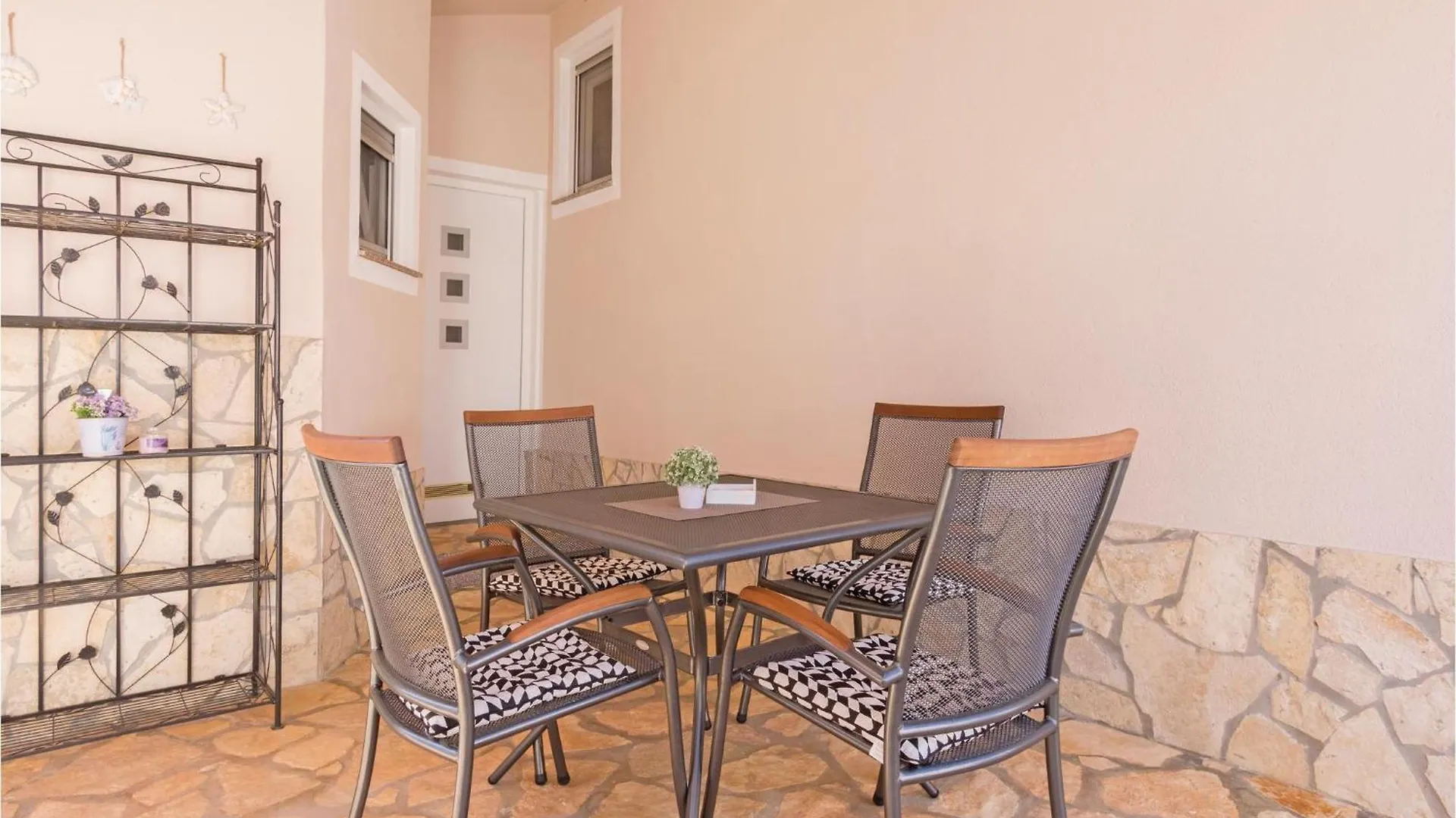 Gorgeous Home In Betiga With Wifi Barbariga Holiday home
