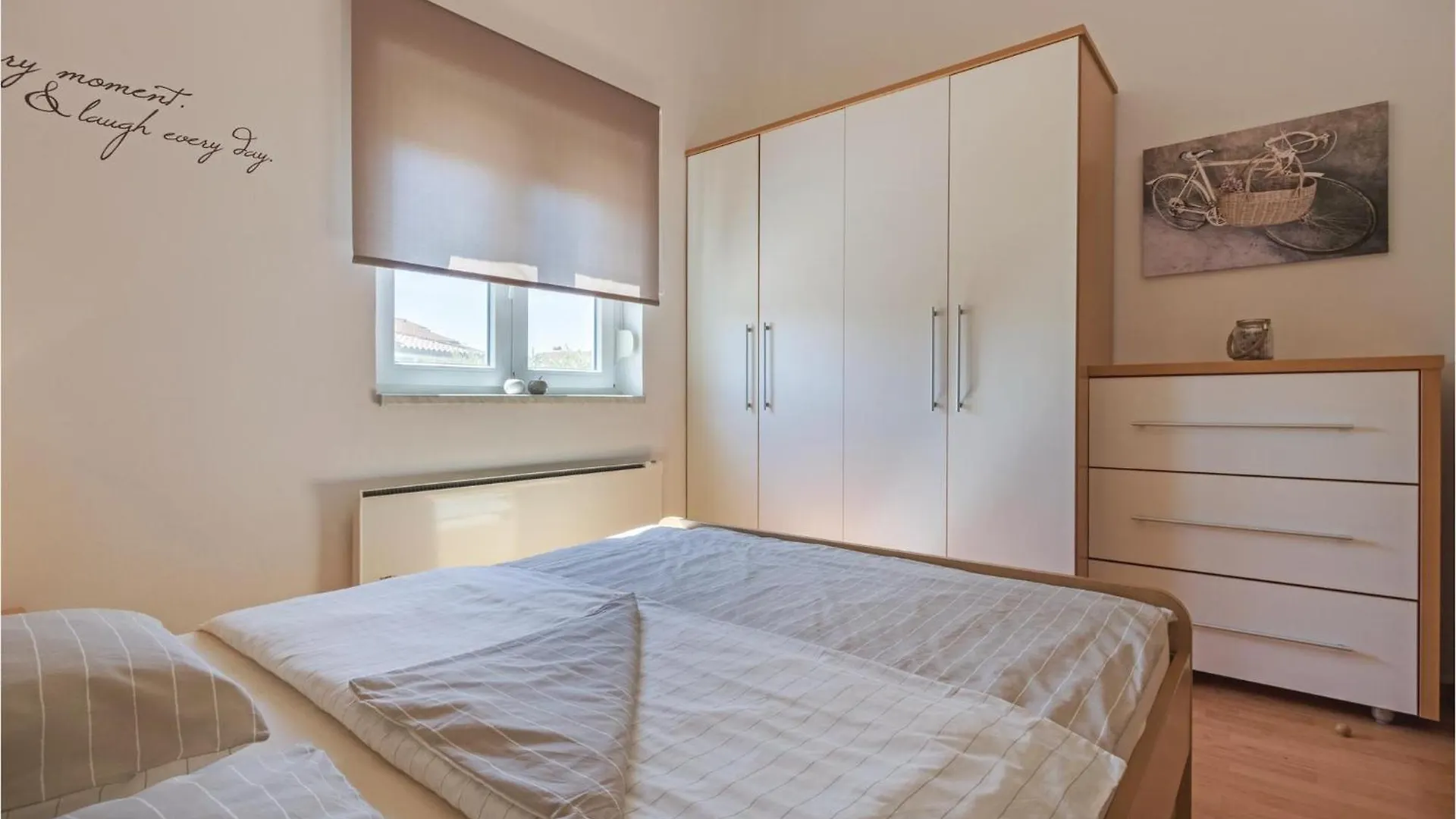 Gorgeous Home In Betiga With Wifi Barbariga 0*,  Croatia